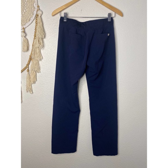 Figs Scrub Pants - Picture 3 of 7